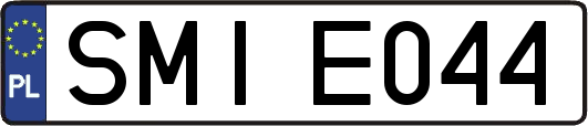 SMIE044