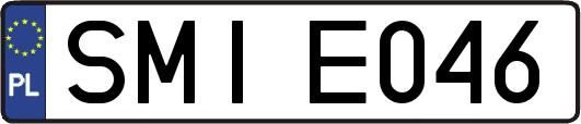 SMIE046