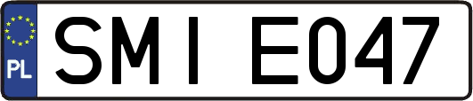 SMIE047