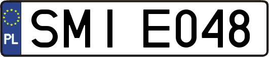 SMIE048