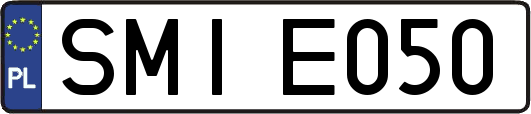 SMIE050