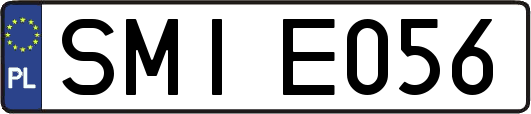 SMIE056