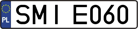 SMIE060