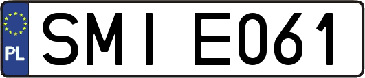 SMIE061