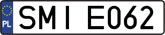 SMIE062