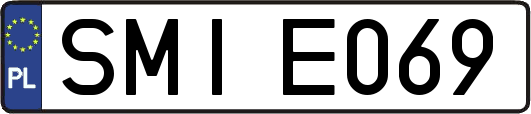 SMIE069