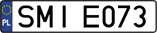 SMIE073