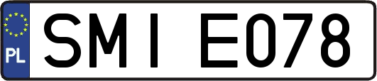 SMIE078