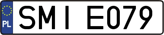 SMIE079