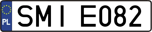 SMIE082
