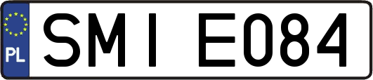 SMIE084