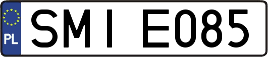 SMIE085