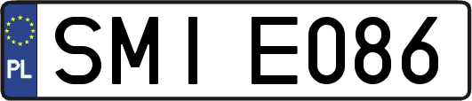SMIE086