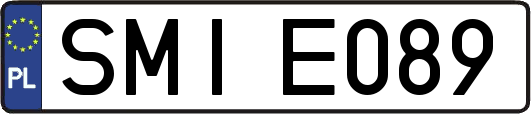 SMIE089