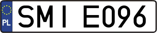 SMIE096
