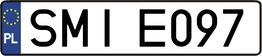 SMIE097