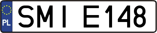 SMIE148