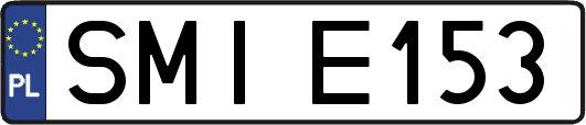 SMIE153