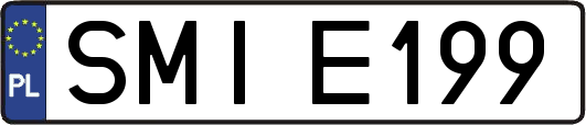 SMIE199