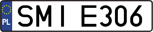 SMIE306