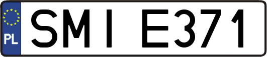 SMIE371
