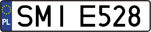 SMIE528