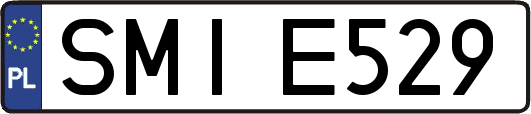SMIE529