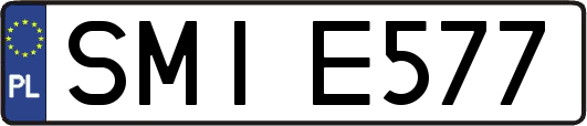 SMIE577