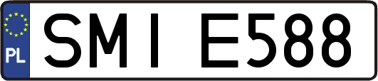 SMIE588