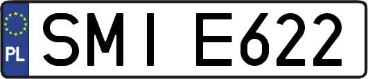 SMIE622