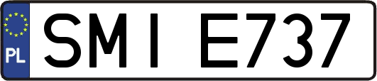 SMIE737