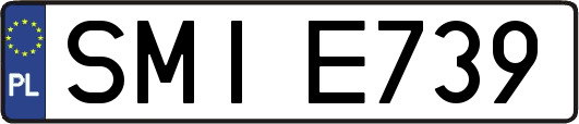SMIE739