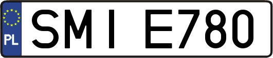 SMIE780