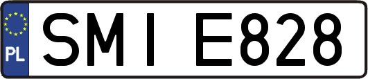 SMIE828