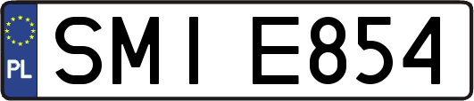 SMIE854