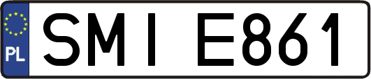 SMIE861