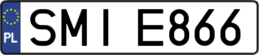 SMIE866