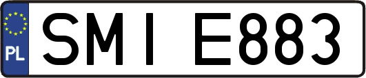 SMIE883