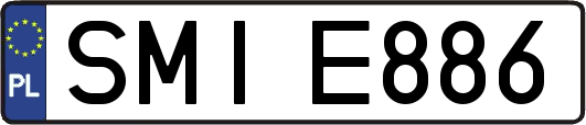 SMIE886