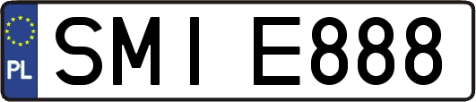 SMIE888