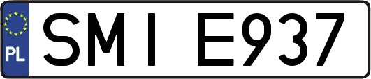 SMIE937