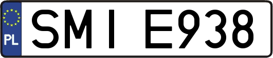 SMIE938