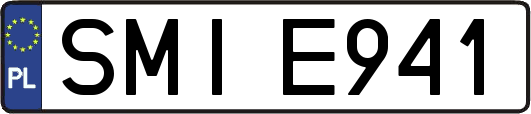 SMIE941