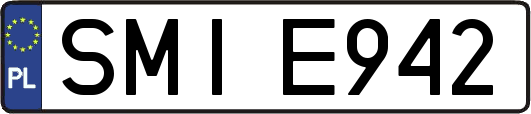 SMIE942
