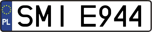 SMIE944