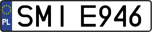 SMIE946