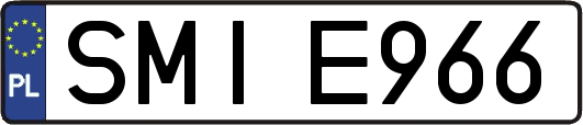 SMIE966