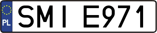 SMIE971
