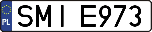 SMIE973