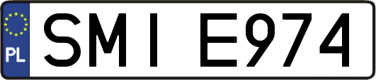 SMIE974
